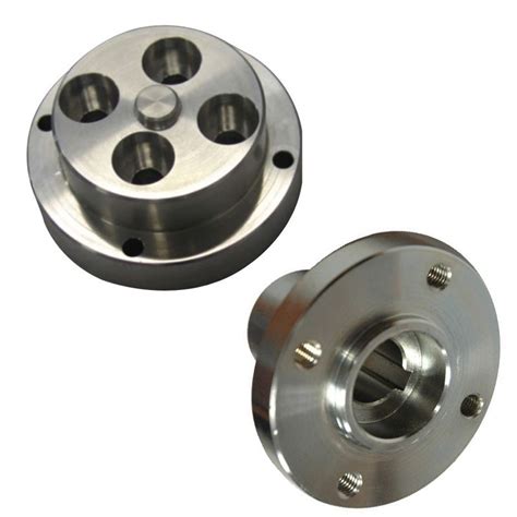 china aluminum precision parts manufacturer|custom cnc machining parts.